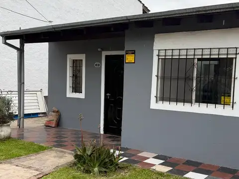 Luis Arata 200