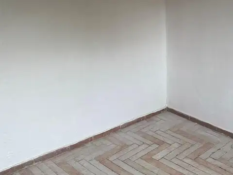 Luis Arata 200