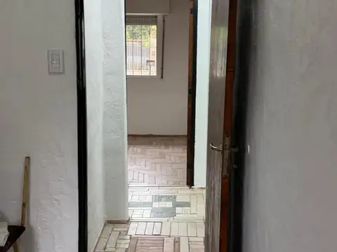 Casa en Alquiler 30 años