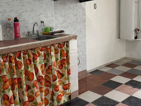 Casa en Alquiler en Barrio Corimayo, $ 650.000