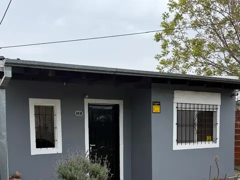 CASA
