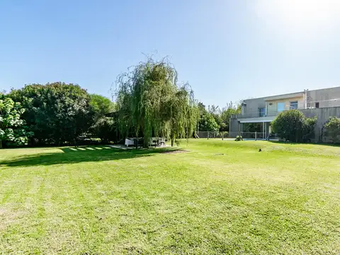 VENTA CASA MODERNA EN ARMENIA COUNTRY CLUB, DEL VISO PILAR
