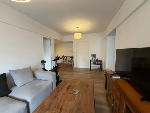Uriburu al 1200