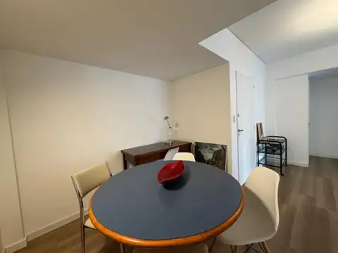 Departamento en Alquiler 46 años