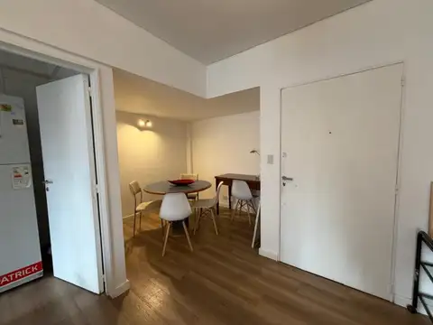 Departamento en Alquiler en Recoleta, USD 900