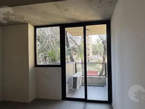 Departamento en Alquiler A Estrenar