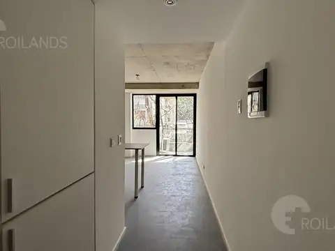 Departamento en Alquiler en Lomas de Nuñez, $ 750.000