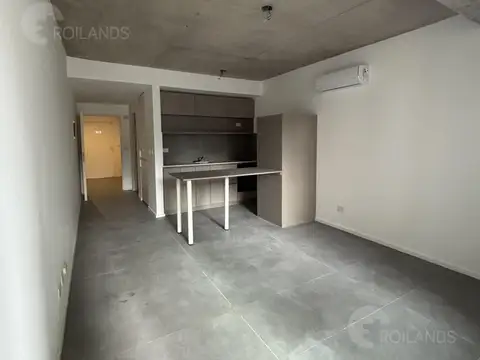 Departamento en Alquiler A Estrenar