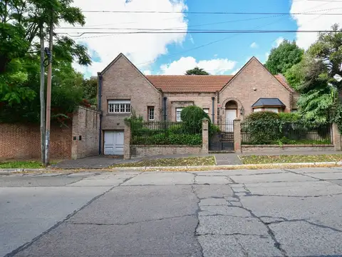 Casa en Venta en Quilmes, Partido de Quilmes