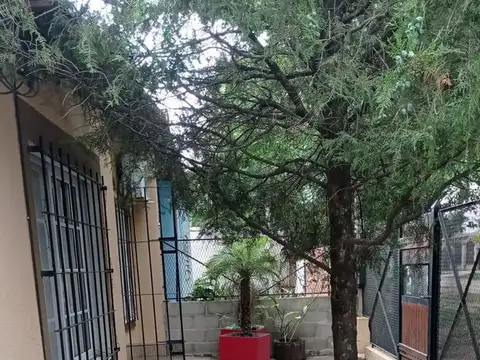 Casa en Venta en San Vicente, USD 90.000