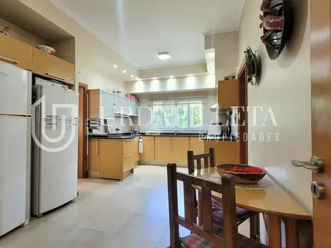 Casa en Venta 10 años