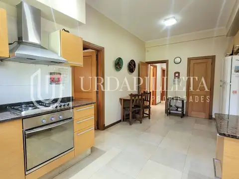 Casa en Venta al Sureste