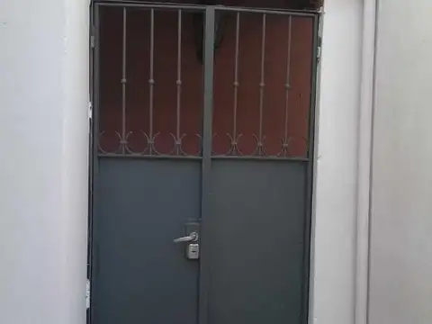 Casa interna en Alquiler