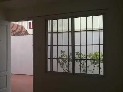 Casa en Alquiler de 2 dormitorios