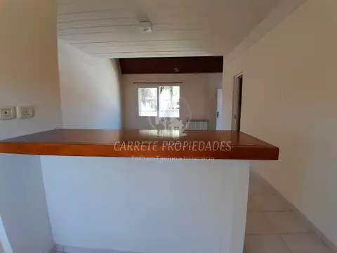 Casa en Venta 8 años