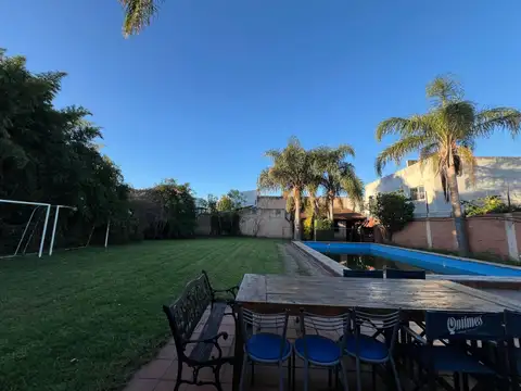 Casa en Venta en San Miguel, USD 175.000