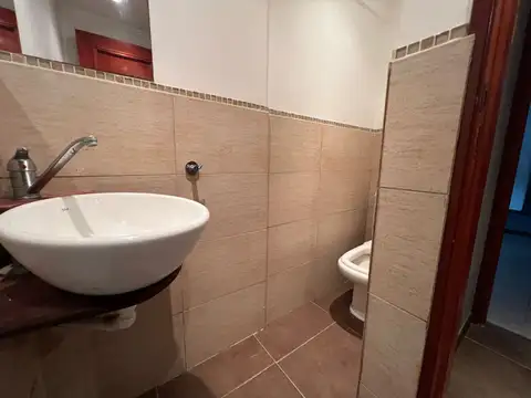 José M. Zapiola 1100