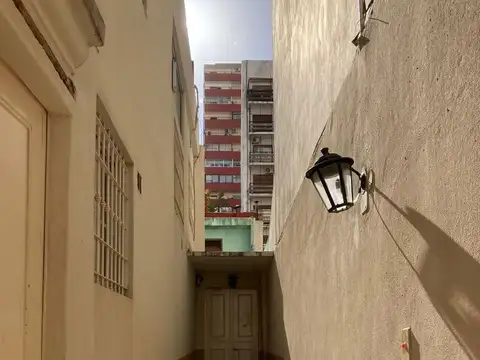 Depto Tipo Casa en Venta de 4 dormitorios
