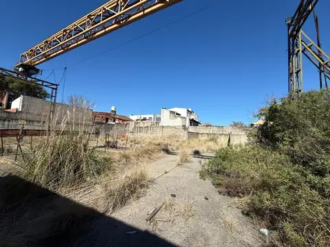 Terreno en Alquiler en Boulogne, USD 2.500