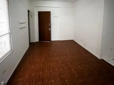 Oficina en Alquiler en Centro, General San Martin