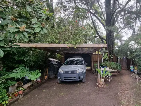 Casa en Venta en Del Viso, USD 130.000