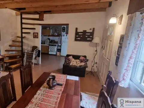 Casa en Venta al Norte