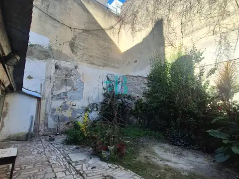 Depto Tipo Casa en Venta de 5 ambientes