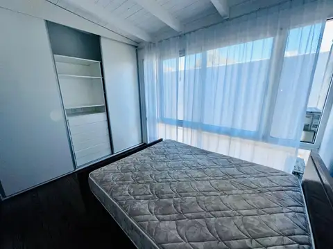 Departamento en Venta en Pichincha, USD 80.000