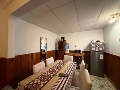 Casa en Venta 50 años