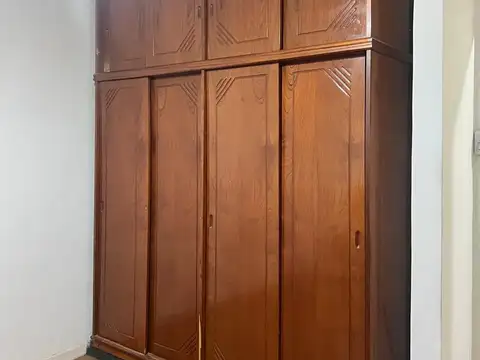 Departamento en Alquiler 40 años