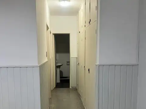 Departamento en Alquiler en Ciudad Evita, $ 570.000