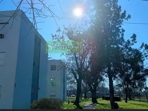 Departamento en Alquiler Ciudad Evita, barrio UPCN