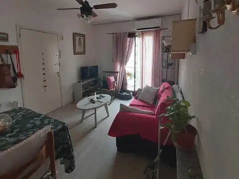 Departamento en Venta en San Andres, USD 58.000