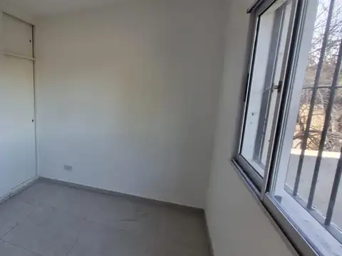 Depto Tipo Casa en Venta en Florida, USD 129.500