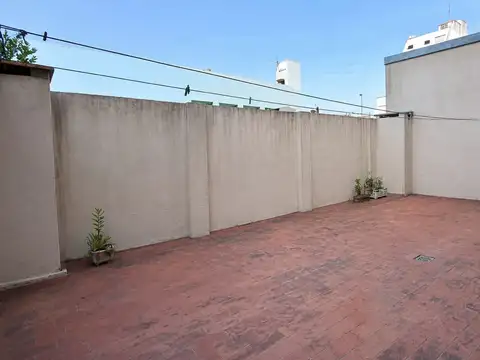 Montiel 200