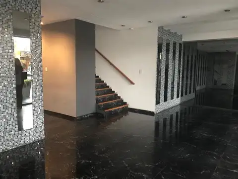 Departamento en Alquiler en Villa del Parque, $ 450.000