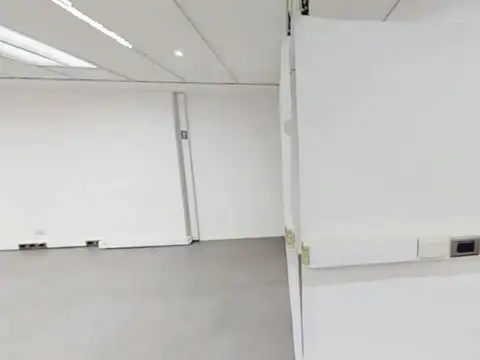 Oficina en Alquiler 35 años