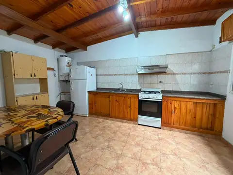 Casa en Venta 42 años