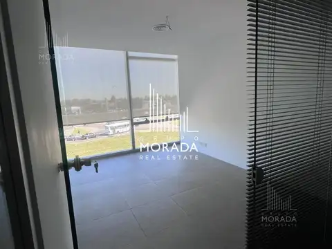 Felix de Olazabal 1100
