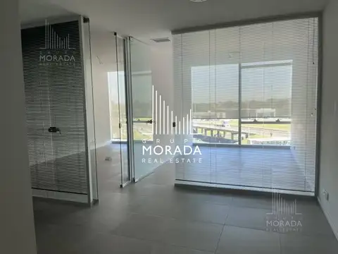 Oficina en Venta en Meriadiano Pilar