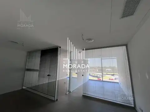 Oficina en Venta en Meriadiano Pilar