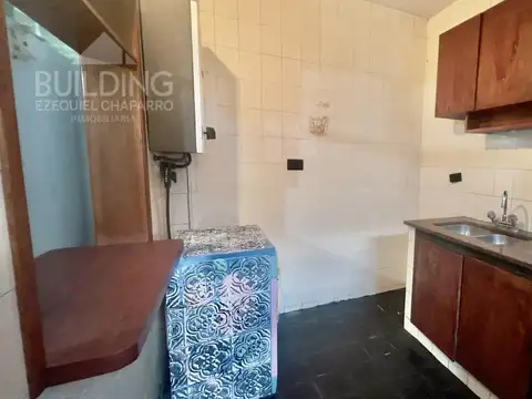 Depto Tipo Casa en Venta al Oeste