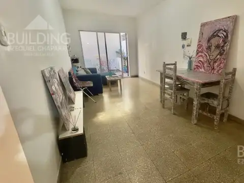 Depto Tipo Casa en Venta en La Plata, USD 70.000