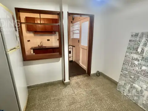 Depto Tipo Casa en Venta 30 años
