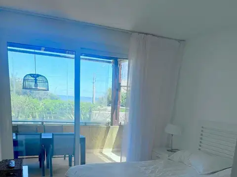 Departamento en Alquiler en Costa del Salado, USD 2.500
