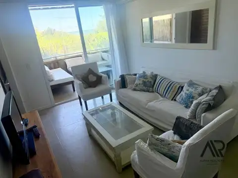 Palcos de