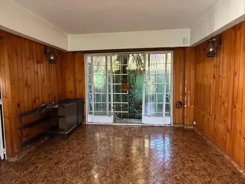 casa en alquiler anual zona residencial de Jose C Paz