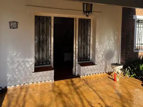 Casa en Alquiler en José Clemente Paz, $ 2.000.000