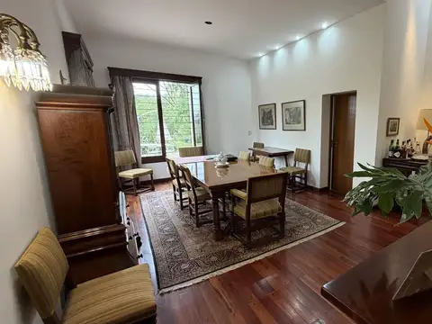 Casa en Venta 12 años