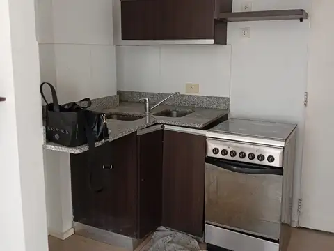 Departamento en venta en Centro